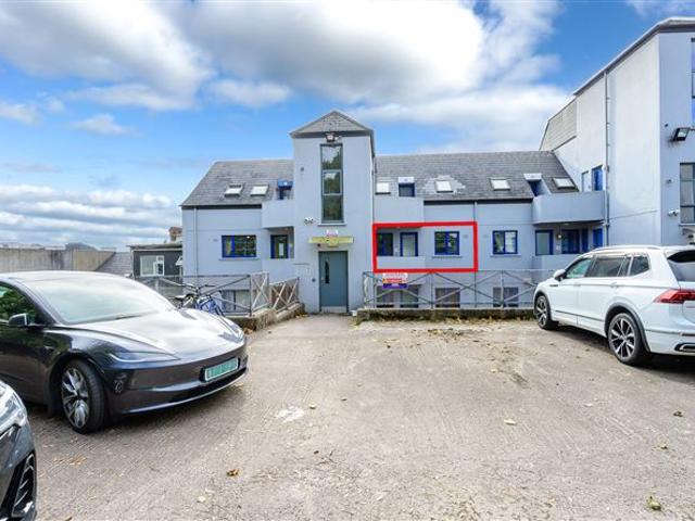 Apartment for sale in Cork, County Cork