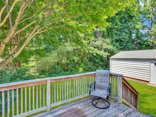 House for sale in Nassau, New York