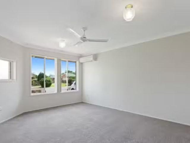 House for rent in Toowoomba, Queensland