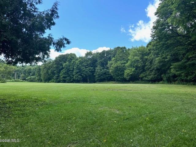 Land for sale in Essex, New York