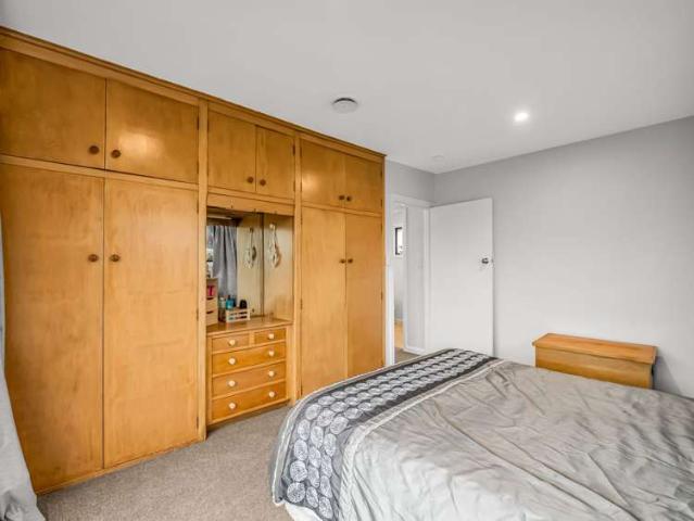 House for sale in Hakatere, Canterbury