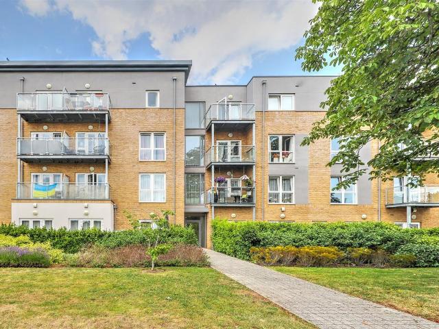 House for rent in West Drayton, Greater London