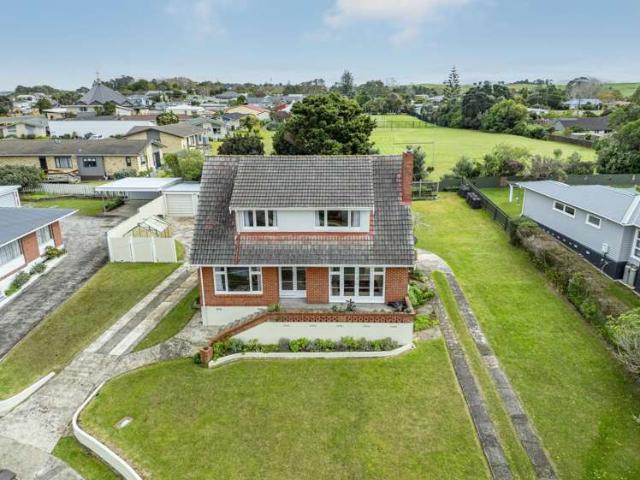 House for sale in Arapohue, Northland