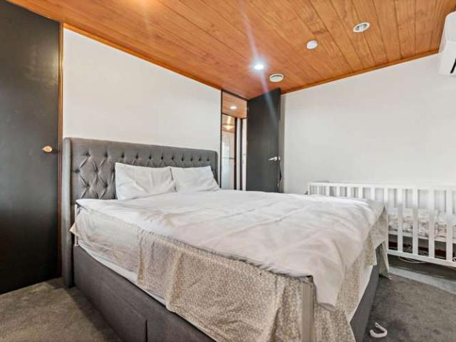House for sale in Rapanui