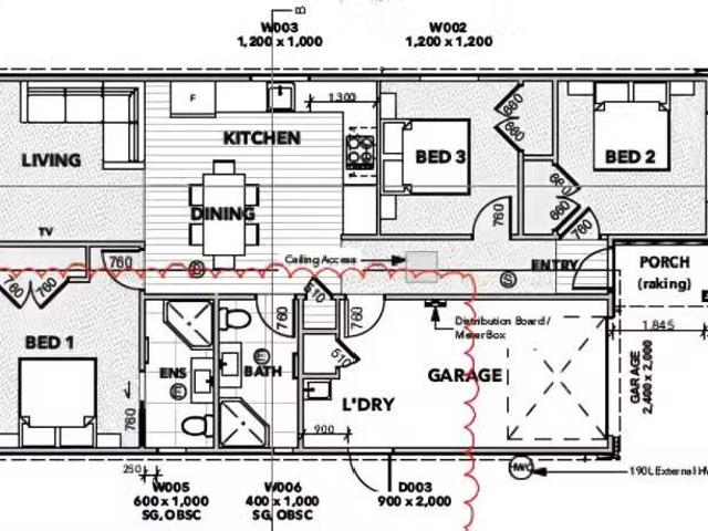 House for sale in Kauwhata, Waikato