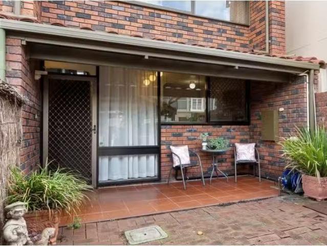 House for rent in Horseshoe Creek, South Australia
