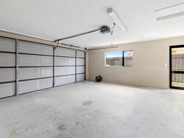House for sale in Pukekohe, Franklin