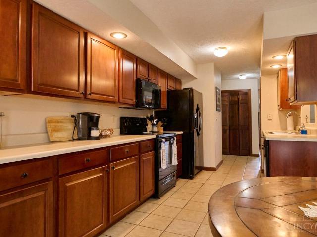Condo for sale in Wilmington, Ohio