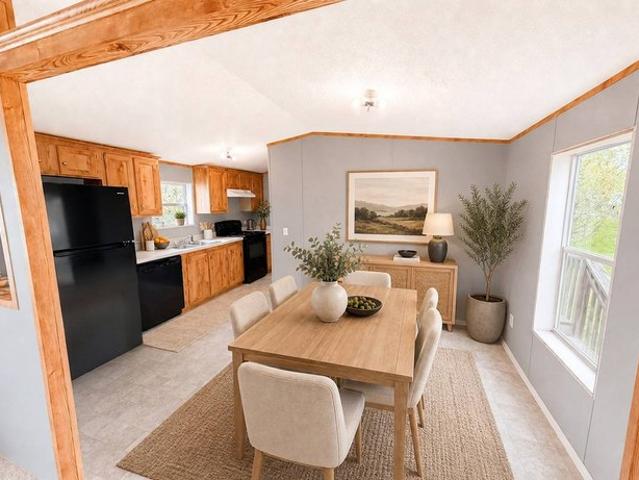 House for sale in Dilworth, Minnesota