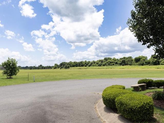 Land for sale in Ark