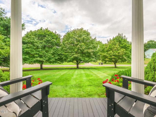 House for sale in Kinderhook, New York