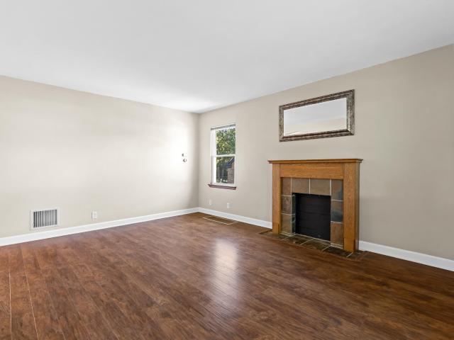 House for sale in Erlanger, Kenton County