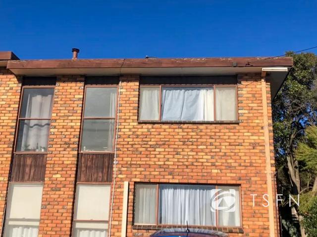 House for rent in Bendigo, Victoria