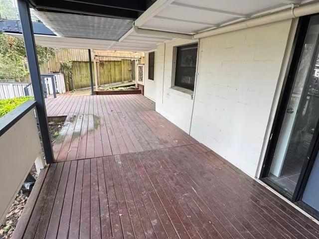 House for rent in Sydney, New South Wales