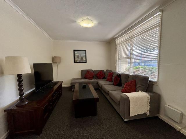 Apartment for rent in Telegraph Point, New South Wales