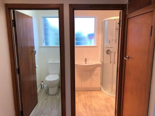 House for rent in Te Ranga, Bay Of Plenty