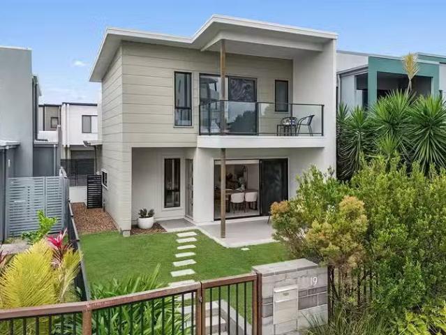 House for rent in Ocean Grove, Victoria