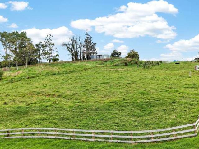 Property for sale in Kaiwaka, Northland