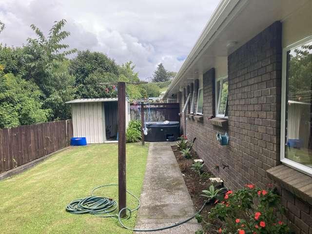 Apartment for sale in Waitara, Taranaki