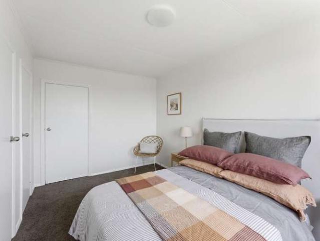 House for sale in Hillsborough, Taranaki