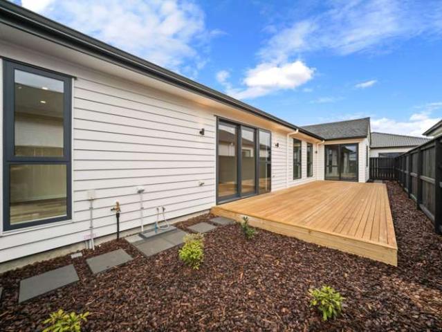 House for sale in Papakura