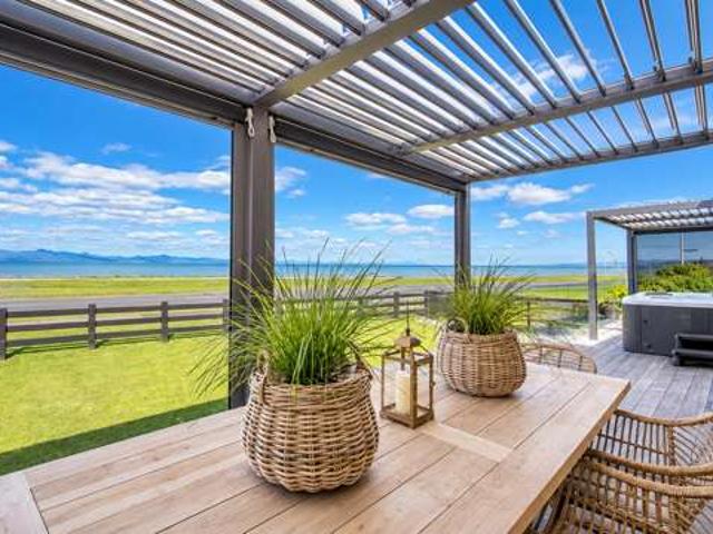 House for sale in Auckland
