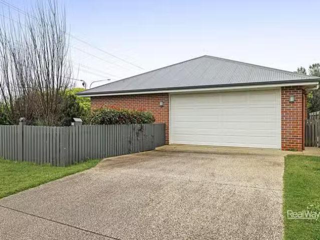 House for rent in Toowoomba, Queensland