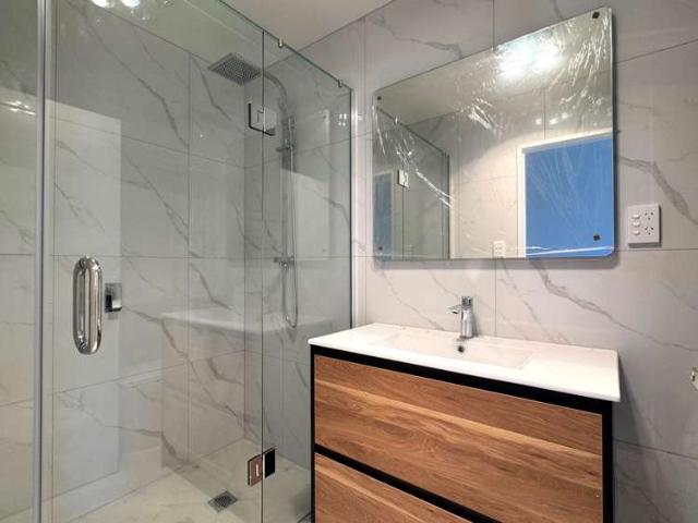 Townhouse for sale in Kawau Island
