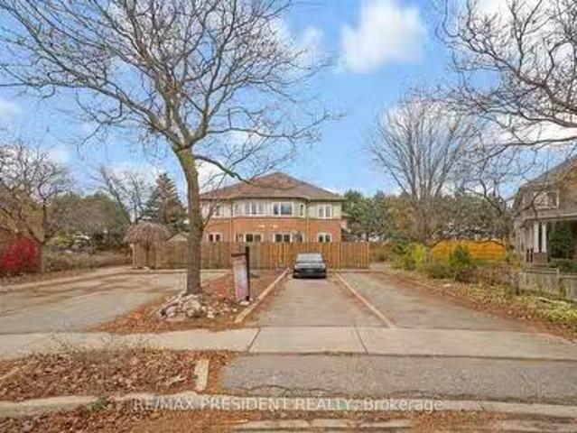 Condo for sale in Georgina, Ontario