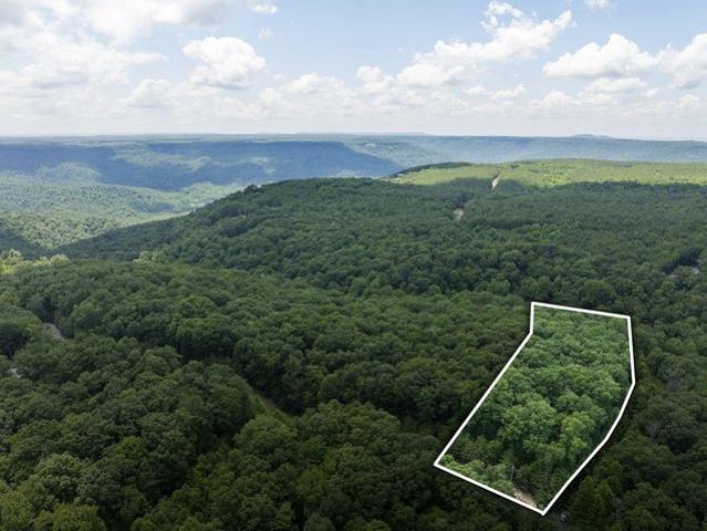 Land for sale in Tennessee
