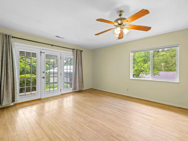 House for sale in Franklin, North Carolina