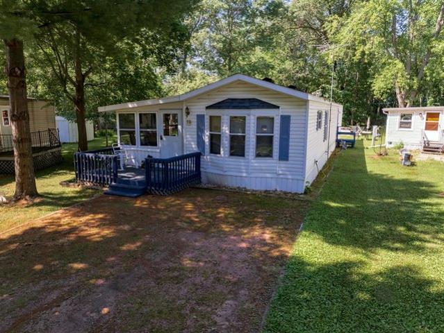 House for sale in Juneau, Wisconsin