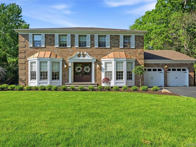 House for sale in Centereach, New York