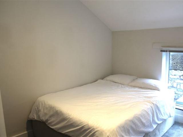 Property to rent in Clogheen, South Tipperary