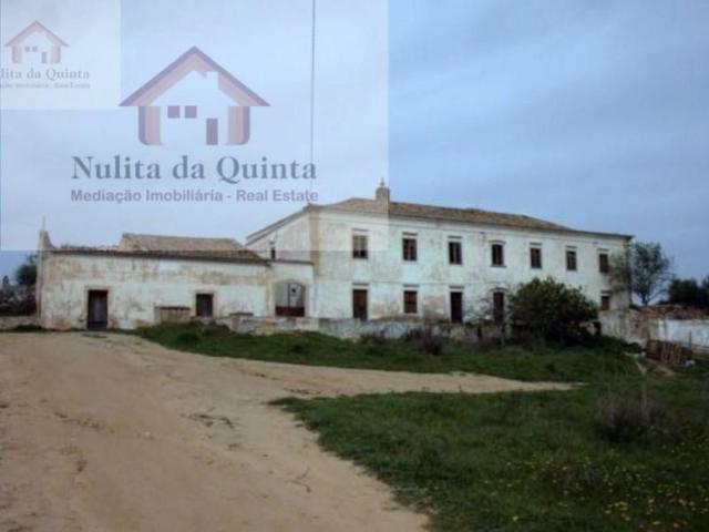 Casa venda em Albufeira e Olhos de Água, Albufeira