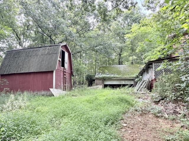 House for sale in New Jersey