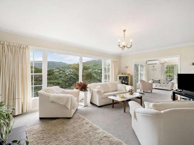 House for sale in Matata, Wellington