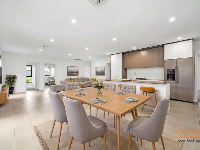 House for rent in Googong, New South Wales