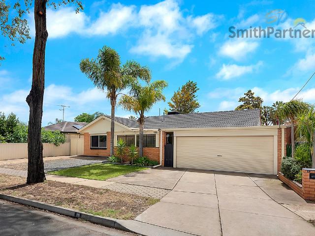 House for rent in Horseshoe Creek, South Australia