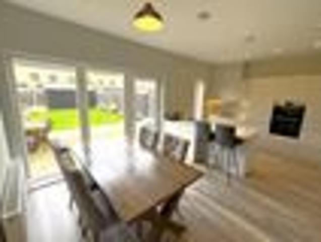House to rent in Dublin