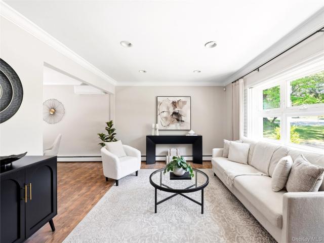 House for sale in Nassau, New York