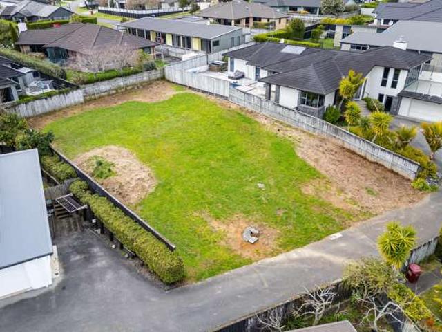 Land for sale in Hamilton, Waikato