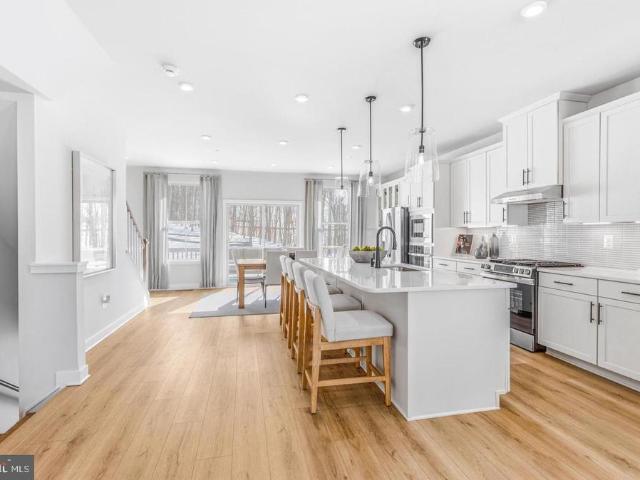 Townhouse for sale in East Pennsboro Township, Cumberland County