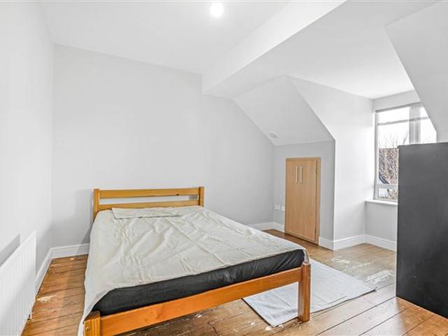 Terraced House for sale in Bluebell, North Tipperary