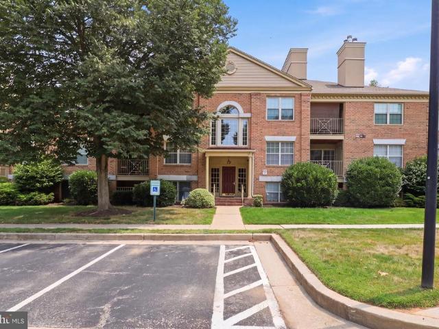 Condo for sale in Maryland