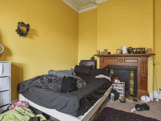 House for sale in Otakou