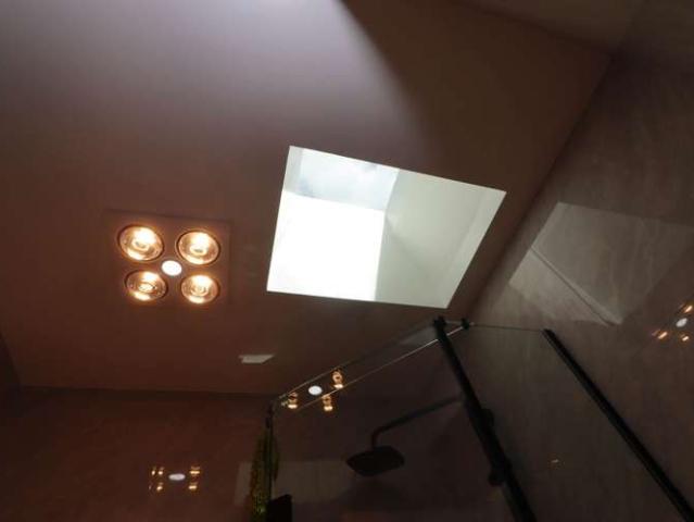 Townhouse for rent in Howick