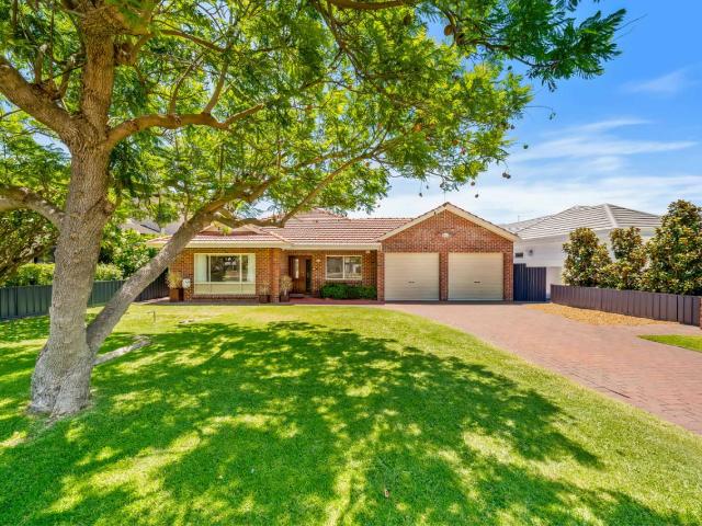 House for sale in Western Australia
