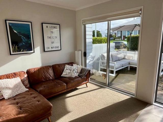 House for rent in Hobsonville Point, Upper Harbour