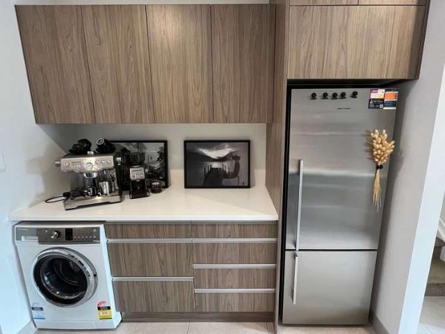 Townhouse for rent in Paremoremo